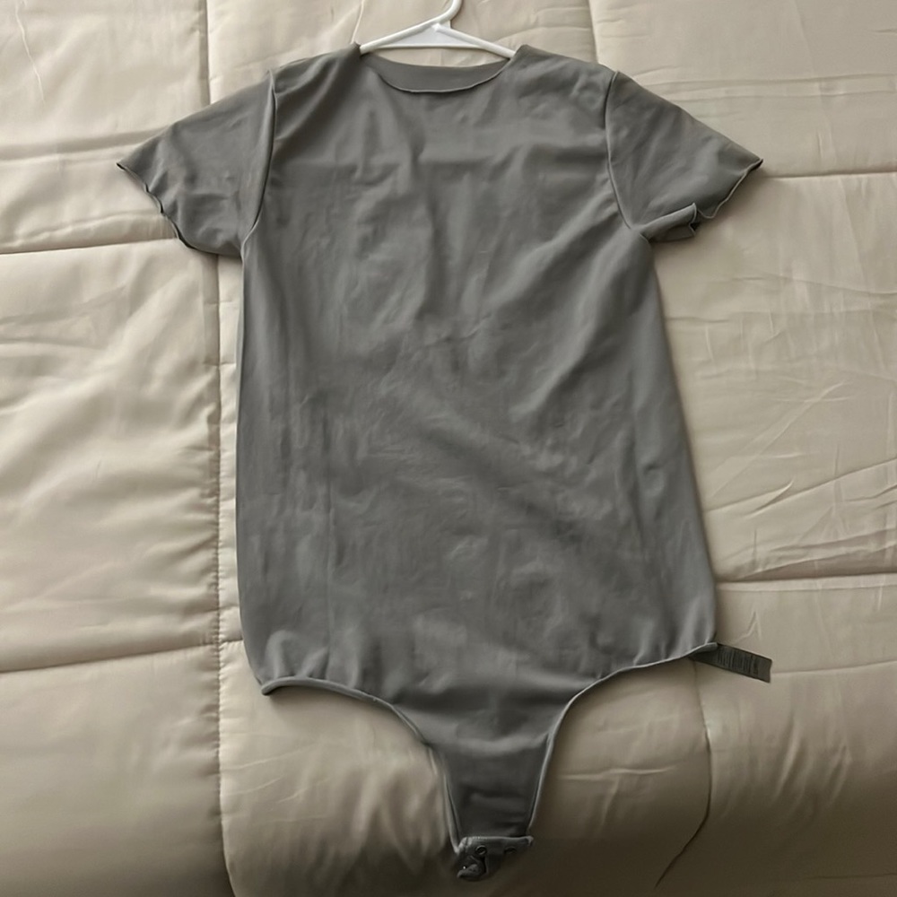 Skims bodysuit